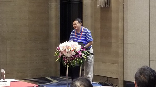 图1-金沙集团1862cc徐平院长讲话_副本.jpg 图1-金沙集团1862cc徐平院长讲话_副本.jpg